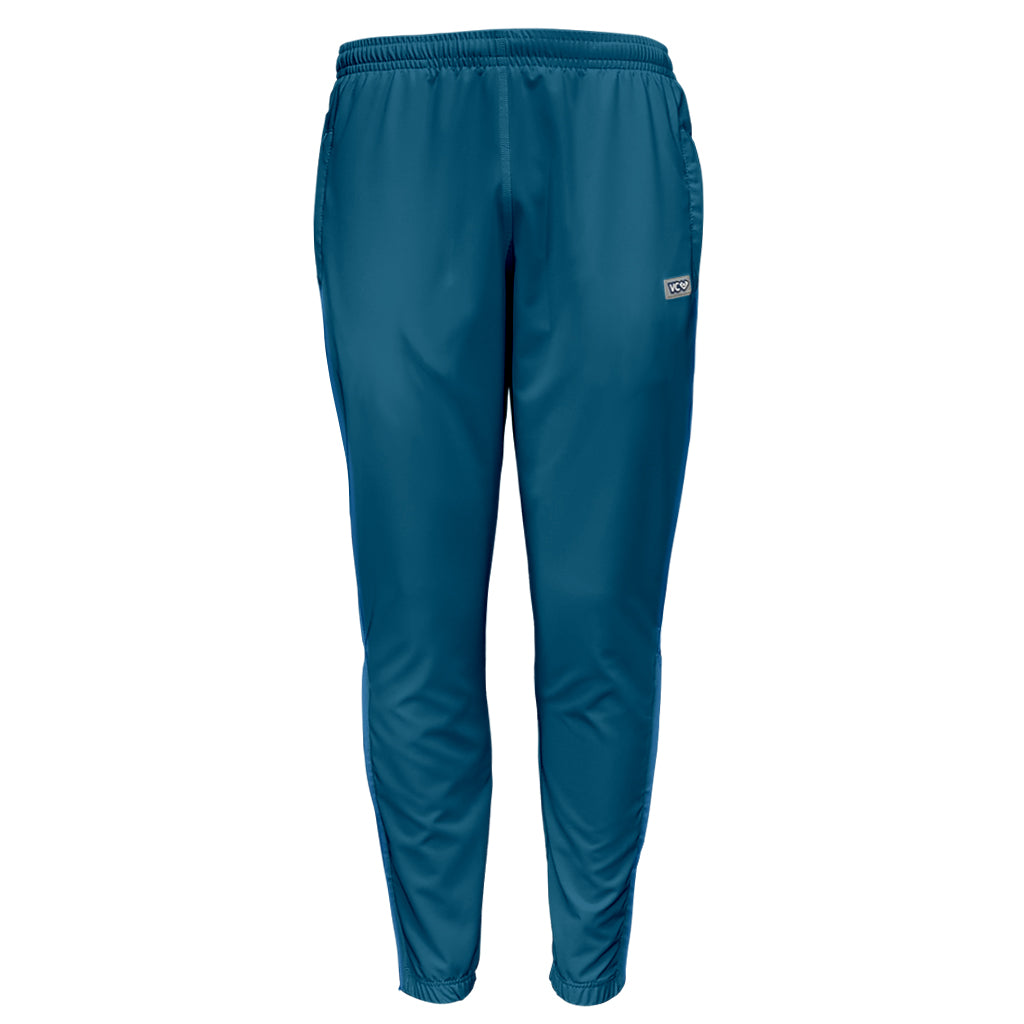 VC-Ultimate-Frisbee-Neon-Athletic-Velocity-Windbreaker-Pant