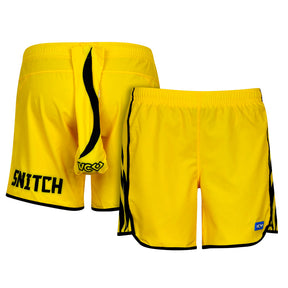 VC Ultimate Snitch Shorts