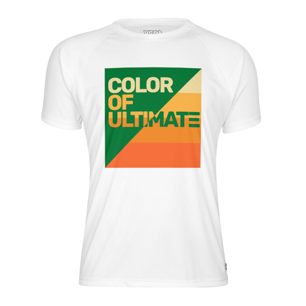VC Ultimate Color of Ultimate Light Replica