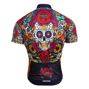 VC Ultimate Dia Cycling Jersey