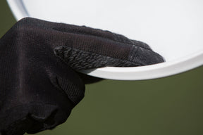 Friction Gloves 3.0 - VC Ultimate