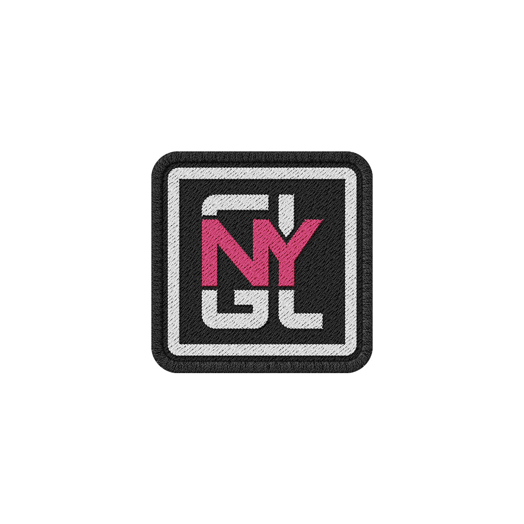 VC Ultimate NY Gridlock Ultimate Patches