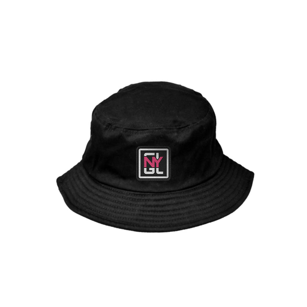 VC Ultimate NY Gridlock Ultimate Bucket Hat