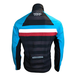 VC Ultimate Cycling Jacket