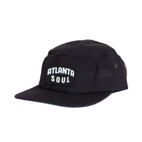 VC Ultimate Atlanta Soul Hats