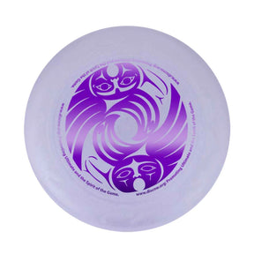 VC Ultimate DiscNW Recycled Discs