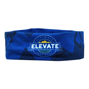 Elevate Academy Headband - VC Ultimate