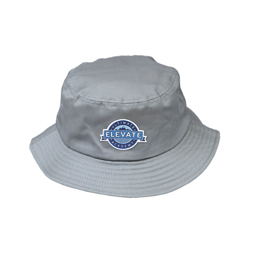 VC Ultimate Elevate Buckets Hats