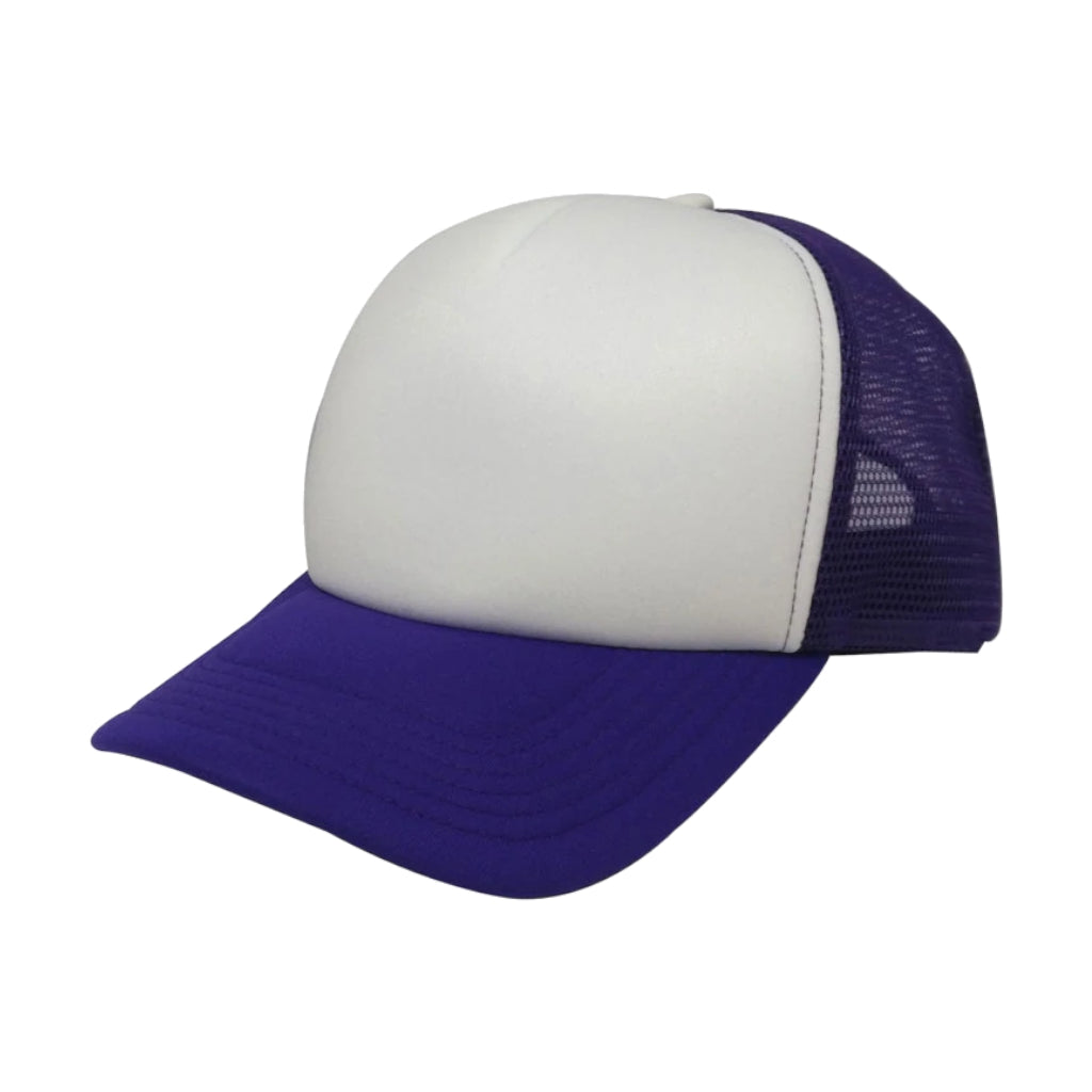 VC Ultimate Foam Meshback Hat