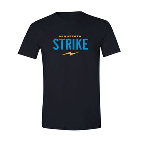 VC Ultimate Minnesota Strike Cotton T-shirt