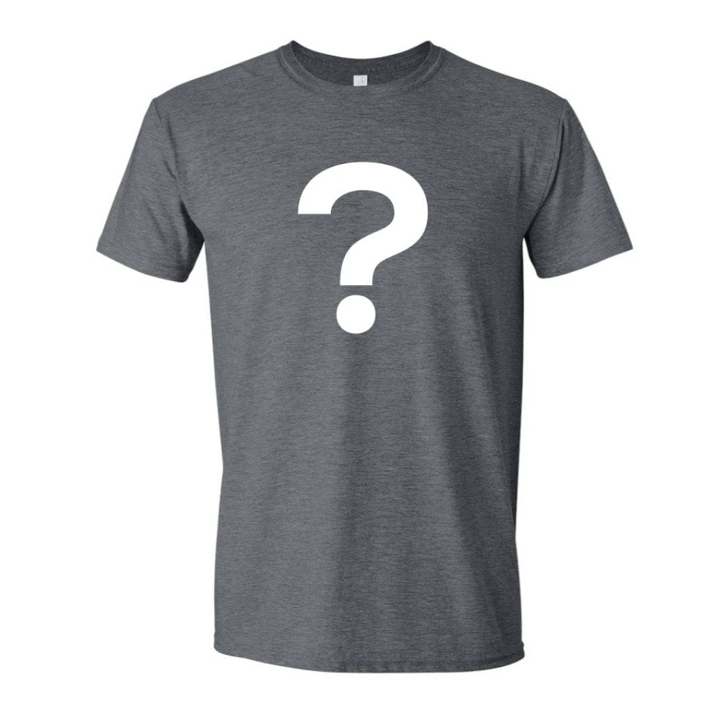 VC Ultimate Mystery Cotton Youth T-Shirts