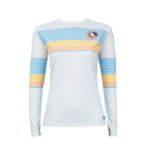VC Ultimate Mystery Full Sub Classic Long Sleeve