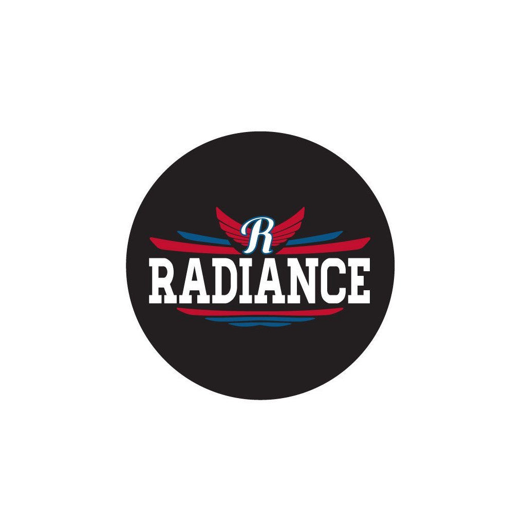 VC Ultimate Radiance Patches