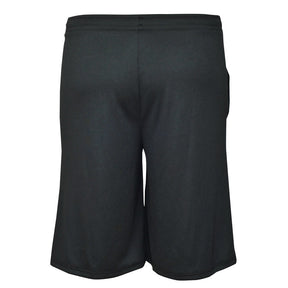VC Ultimate FlexLight Shorts with Pockets