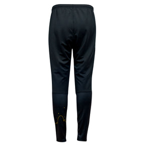 VC Ultimate Sublimated Training Pants
