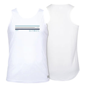 VC Ultimate Live Ultimate Lines Tanks